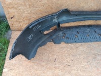 фото thumb №13, Бампер перед передний оригинал 71101-tl0-zz00 honda accord viii 8 2008-