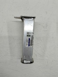 фото thumb №7, Зона деформації перед ліва права opel mokka b ii