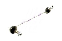 фото thumb №2, Fast ft20521 набір ремонтний, з'єднувач стабілізатора