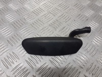 фото thumb №1, Ручка левая задняя наружная fiat punto ii