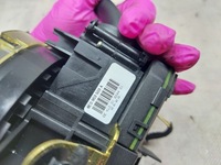 фото thumb №5, Audi a4 b6 переключатель комбинированный 8e0953549f