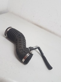 фото thumb №1, Nissan qashqai j10 труба шланг воздуха 2.0dci