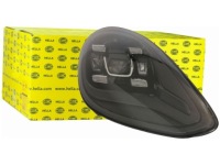 Купити Фара фара правий porsche panamera 2 21- panamera 3 21-, фото thumb