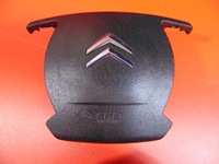 фото thumb №11, Citroen c5 iii x7 подушки подушка безопасности панель консоль капот ремни kpl