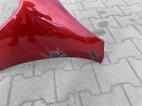 фото thumb №7, Бампер перед передний bmw i4 g26 m набор