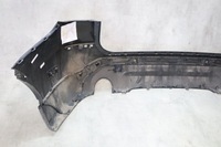 фото thumb №9, Бампер задняя задний bmw x3 g01 na pdc park assist