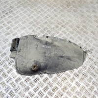 фото thumb №5, Hyundai ioniq 2019 права сторона підкрилок задні