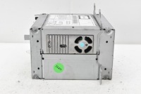 Считыватель дисков cd 22830698 opel astra 4 iv j 09-12 в Украине, фото thumb