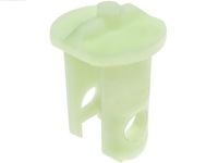 фото thumb №1, Набор ремонтный стартер srs0173s as-pl