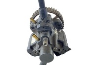 фото thumb №8, Насос пального citroën c5 iii rd_ 0445010021 2.2l дизель 2001