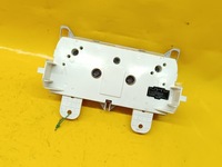 фото thumb №9, Панель обдув mazda 5 05-08r k1900cc306g25