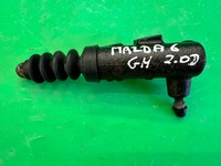 фото thumb №1, Цилиндр сцепления сцепления помпа mazda 6 ii gh 2.0 mzr-cd citd 07-