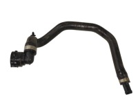 Шланг водяний турбонагнітача всі tesla model s 147414700c Недорого, фото thumb