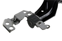 фото thumb №3, Важіль передній palio doblo 01- /нижній лівий/