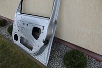 фото thumb №11, Дверь правый перед z157 opel meriva a