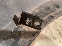 фото thumb №8, Audi оригинальный номер 4k0807437 бампер