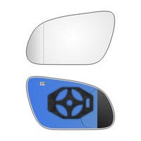 фото thumb №1, Асферический audi s8 d3 2006-2007 2006 thomasss