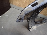 фото thumb №12, Бампер перед renault zoe рестайлінг