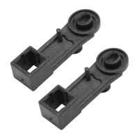 фото thumb №9, Коллектор впускной рычаг клапана wirowego шатунные шатуны a6420905037 заменитель dla