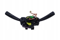 фото thumb №1, Перемикач важіль стрічка volvo s40 07r. lift