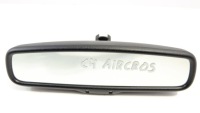 Купити Citroen c4 aircross дзеркало внутрішнє 7630a058, фото thumb