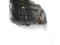 фото thumb №10, Hyundai coupe ii tiburon 2.0 бак bak топлива