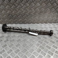 фото thumb №5, Volvo v60 2011 вал распределительного вала