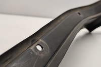 фото thumb №12, Направляющая передний lewego крыла bmw 4 coupe f32, f82 7264274 2.0l дизель