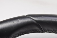 фото thumb №8, Vw tiguan ii руль кожаный лепестки