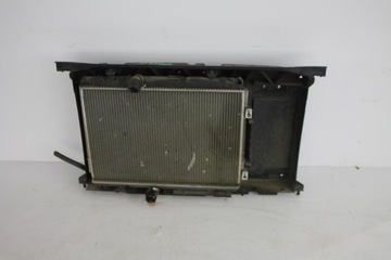 фото thumb №6, Pas радіатор комплект 1.6 vti peugeot 3008 5008