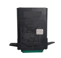 фото thumb №1, Блок управления renault magnum dxi 20743701 5010614550a
