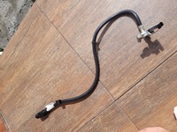 фото thumb №6, Opel astra k v 16r 1.6cdti клемма минусовая