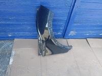 фото thumb №6, Kompletny перед range rover evoque lift l538 капот бампер крила