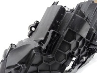 фото thumb №11, Bmw 3 g20 g21 18-22 лампа права full led 5a1db38 оригінальна