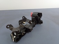 фото thumb №5, Bmw x3 g01 g02 lci розподільник напруги 8781484