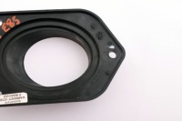 Bmw z4 e85 e86 гумовий елемент прокладка кільце колонки Оригінал, фото thumb