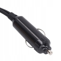 Termowentylator отопитель автомобильная 12v Цена, фото thumb