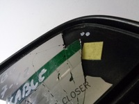 фото thumb №5, Дзеркало праві chevrolet malibu iii 2007-2012 3 контакти