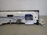 фото thumb №11, Mitsubishi outlander ii 06-12 боки кришки задньої багажника w13