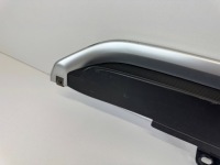 Lexus ct200h спойлер накладка бампера задня 5219976010 Ціна, фото thumb