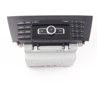 фото thumb №12, Mercedes w204 навигация радиопроигрыватель cd радио a2049005112