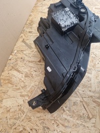 фото thumb №10, Лампа передняя правая 8y0941034 audi a3 8y full led демонтаж