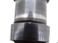 фото thumb №13, Saab 99 9-5 97-09 2.3 t b235e вал распределительного вала w