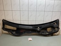 фото thumb №7, Жабо maserati levante 670040250 оригінал