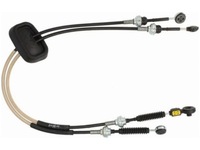 фото thumb №1, Трос зміни коробки передач linex 30.44.02