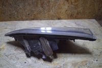 фото thumb №11, Mazda 3 bl лампа лівий задня w кришка c1618 uk