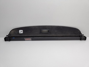 фото thumb №5, Hyundai tucson iv 4 ролета багажника оригинал 2020-