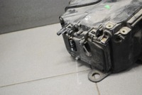 фото thumb №15, Лампа левый перед ксенон подсветка audi a8 d3 uk