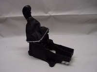 фото thumb №1, Домкрат переключения передач astra k 1.4 t