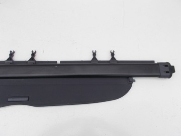 фото thumb №12, Ролета багажника зад honda crv cr-v iii 3 2006-2012